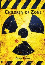 Copiii Zonei (ISBN: 9781925138917)