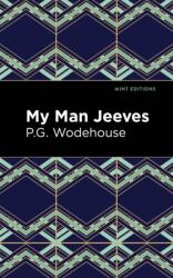 My Man Jeeves (ISBN: 9781513206165)