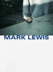 Mark Lewis (ISBN: 9781904270003)