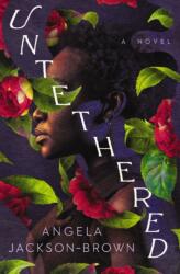 Nelegat (ISBN: 9781400241132)