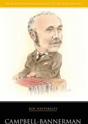 Campbell-Bannerman (ISBN: 9781904950561)