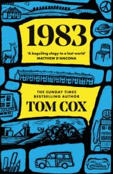 1983 (ISBN: 9781800755970)