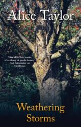 Weathering Storms (ISBN: 9781788496223)