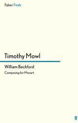 William Beckford (ISBN: 9780571300471)