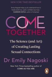 Come Together (ISBN: 9781785045011)