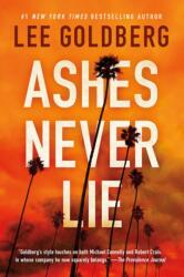 Ashes Never Lie (ISBN: 9781662512391)