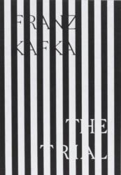 The Trial (ISBN: 9789526538532)