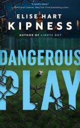 Dangerous Play (ISBN: 9781662512681)