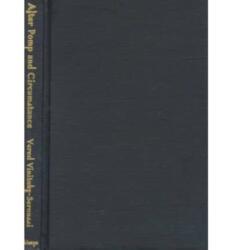After Pomp and Circumstance (ISBN: 9780226856681)