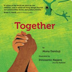 Together (ISBN: 9781644212691)
