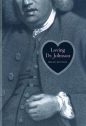 Loving Dr. Johnson (ISBN: 9780226143828)