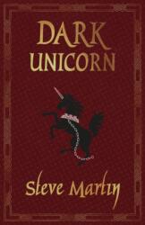 The Dark Unicorn (ISBN: 9781915179494)