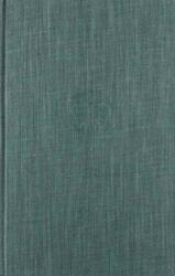 The Origins of Adaptations (ISBN: 9780231025294)