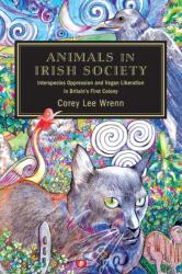 Animals in Irish Society (ISBN: 9781438484341)