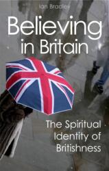 Believing in Britain (ISBN: 9780745953007)