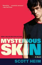 Mysterious Skin (ISBN: 9780060841690)