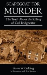 Scapegoat for Murder (ISBN: 9781780914770)