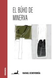 El Buho de Minerva (ISBN: 9789506418793)