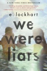 E. Lockhart: We Were Liars (2014)