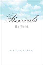 Revivals (ISBN: 9781438458021)