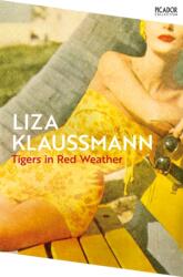Tigers in Red Weather (ISBN: 9781035060269)