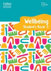 Student's Workbook Stage 3 - Kate Daniels (ISBN: 9780008645205)