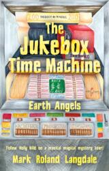 The Jukebox Time Machine (ISBN: 9781836286103)