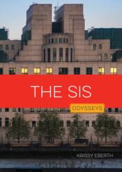 The SIS (ISBN: 9781682776582)