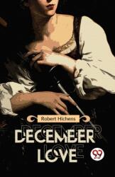 December Love (ISBN: 9789357486736)