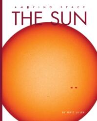The Sun (ISBN: 9781682776049)