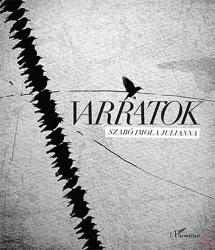 VARRATOK (2014)