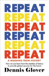 Repeat (ISBN: 9780749033217)