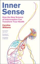 Inner Sense (ISBN: 9781805222019)