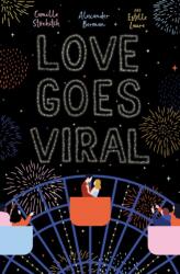 Love Goes Viral (ISBN: 9781665981293)