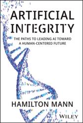 Artificial Integrity (ISBN: 9781394297986)