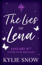 The Lies of Lena (ISBN: 9781399638791)