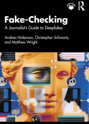Fake-Checking (ISBN: 9781032741321)