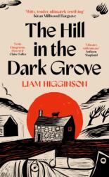 The Hill in the Dark Grove (ISBN: 9781035069422)