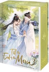 Till the End of the Moon 2 (ISBN: 9783426567937)