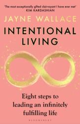 Intentional Living (ISBN: 9781526682857)
