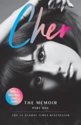 Cher (ISBN: 9780008355364)