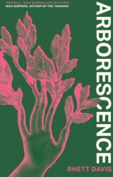 Arborescence (ISBN: 9780349725314)