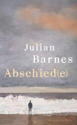 Abschied (ISBN: 9783462009194)