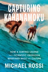 Capturing Kahanamoku (ISBN: 9780063279971)