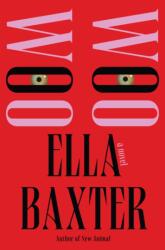 Woo Woo (ISBN: 9781917189439)