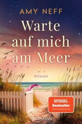 Warte auf mich am Meer (ISBN: 9783442496884)