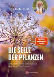 Sufletul plantelor (ISBN: 9783968601328)