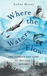 Where the Waters Flow (ISBN: 9781788494755)