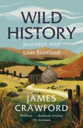 Wild History (ISBN: 9781780279268)