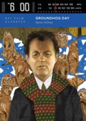 Groundhog Day (ISBN: 9781839029806)